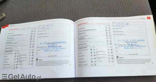 SEAT Leon 1.4 TSI Style