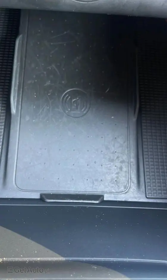 VOLVO XC 40 D3 Inscription