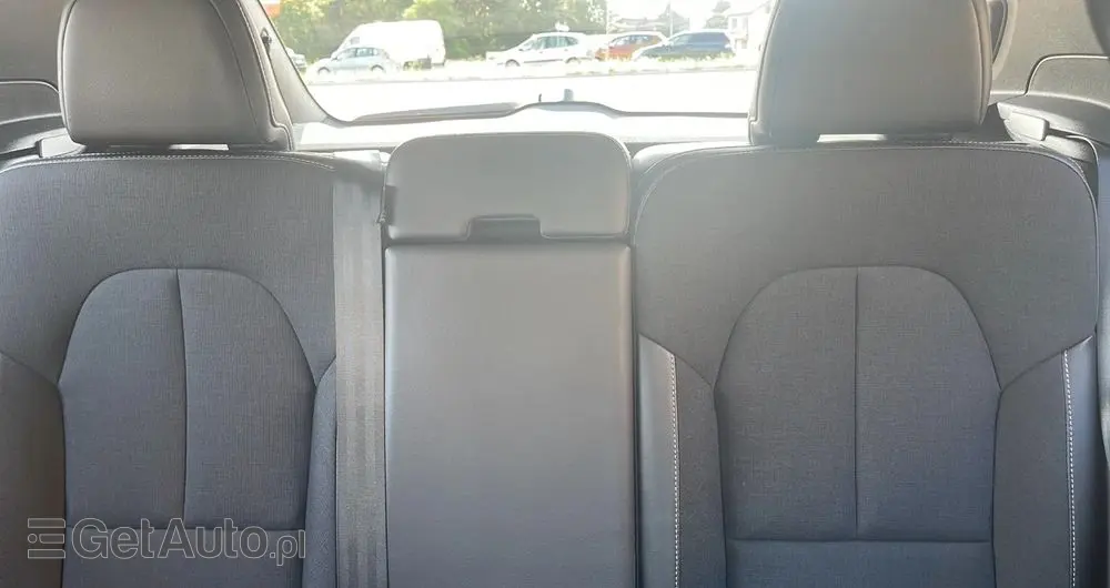 VOLVO XC 40 D3 Inscription