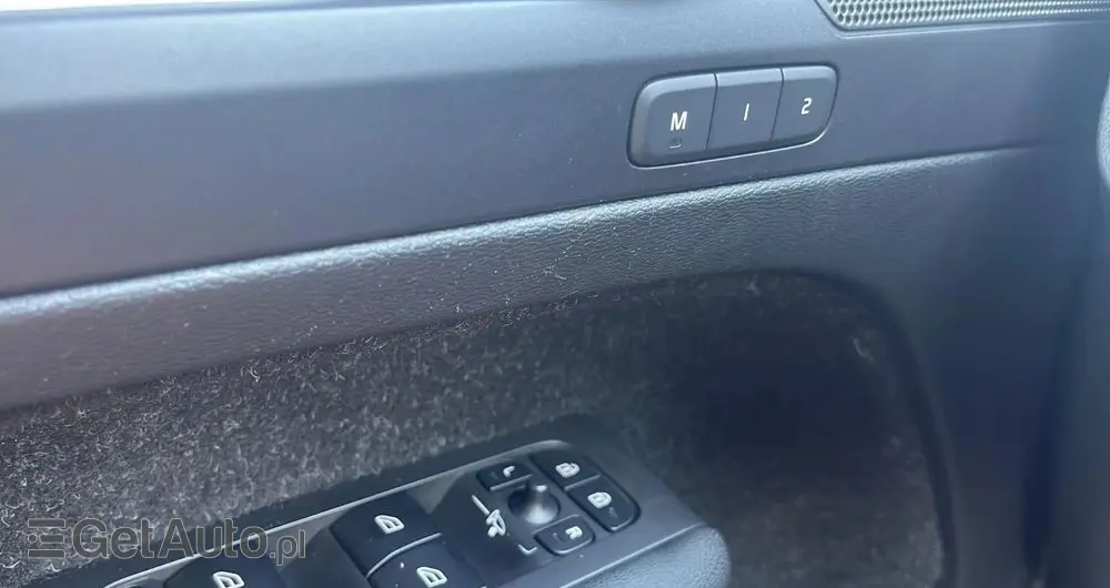 VOLVO XC 40 D3 Inscription