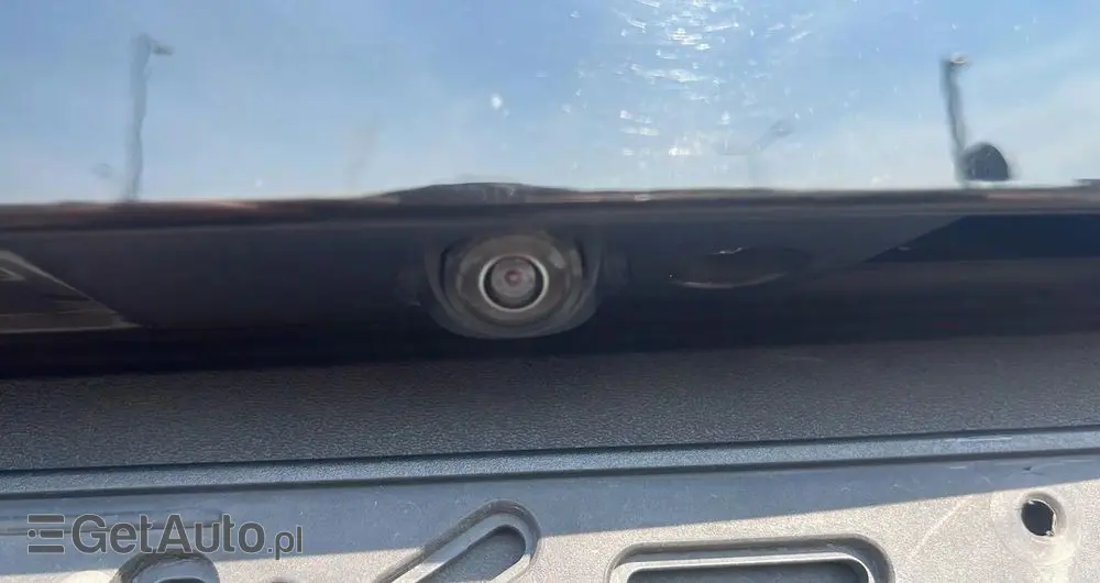 VOLVO XC 40 D3 Inscription