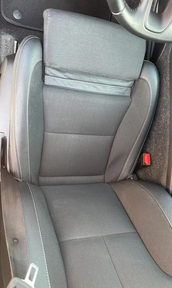 VOLVO XC 40 D3 Inscription