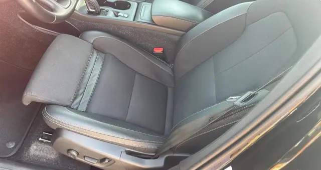 VOLVO XC 40 D3 Inscription