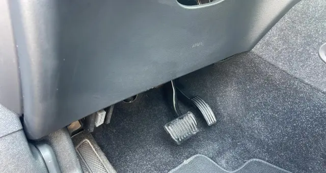 VOLVO XC 40 D3 Inscription