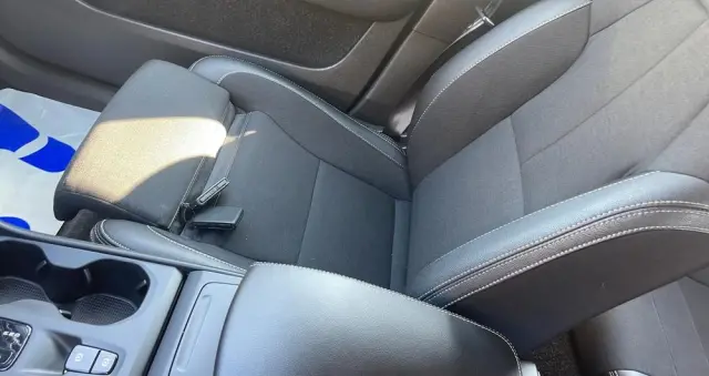 VOLVO XC 40 D3 Inscription