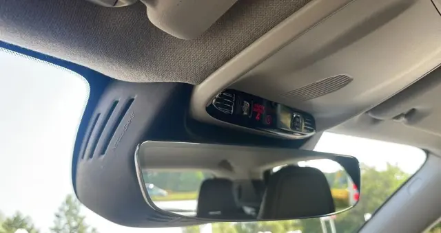 VOLVO XC 40 D3 Inscription