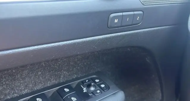 VOLVO XC 40 D3 Inscription