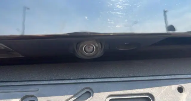 VOLVO XC 40 D3 Inscription