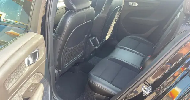 VOLVO XC 40 D3 Inscription