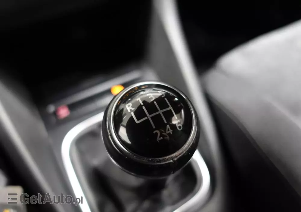 VOLKSWAGEN Golf 1.4 TSI BlueMotion Technology Comfortline