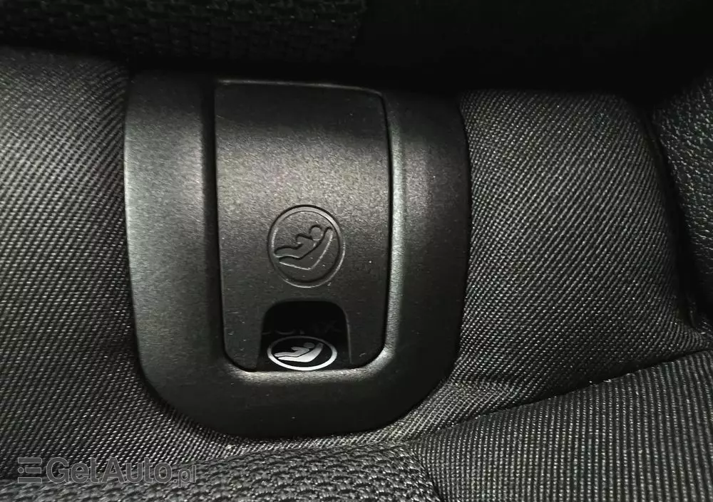 AUDI Q3 2.0 TDI S tronic