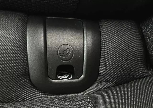 AUDI Q3 2.0 TDI S tronic