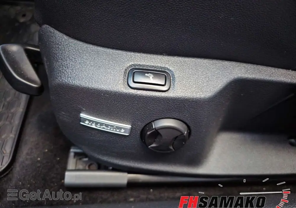 VOLKSWAGEN Golf VII 2.0 TDI BMT Highline DSG EU6