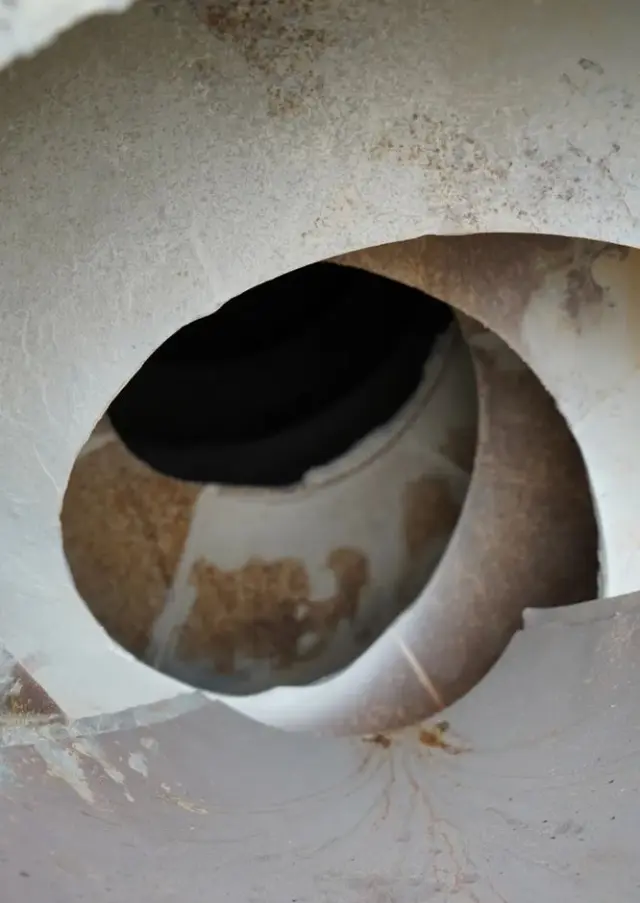 VOLVO FMX 460 / 8x4 / GRUSZKA 9m3 / BETONOMIESZARKA / SCHWING STETTER / 9 M3 / I-SHIFT/ ALUFELGI / EURO 6 