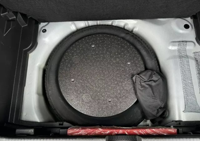 OPEL Crossland X 1.2 Edition