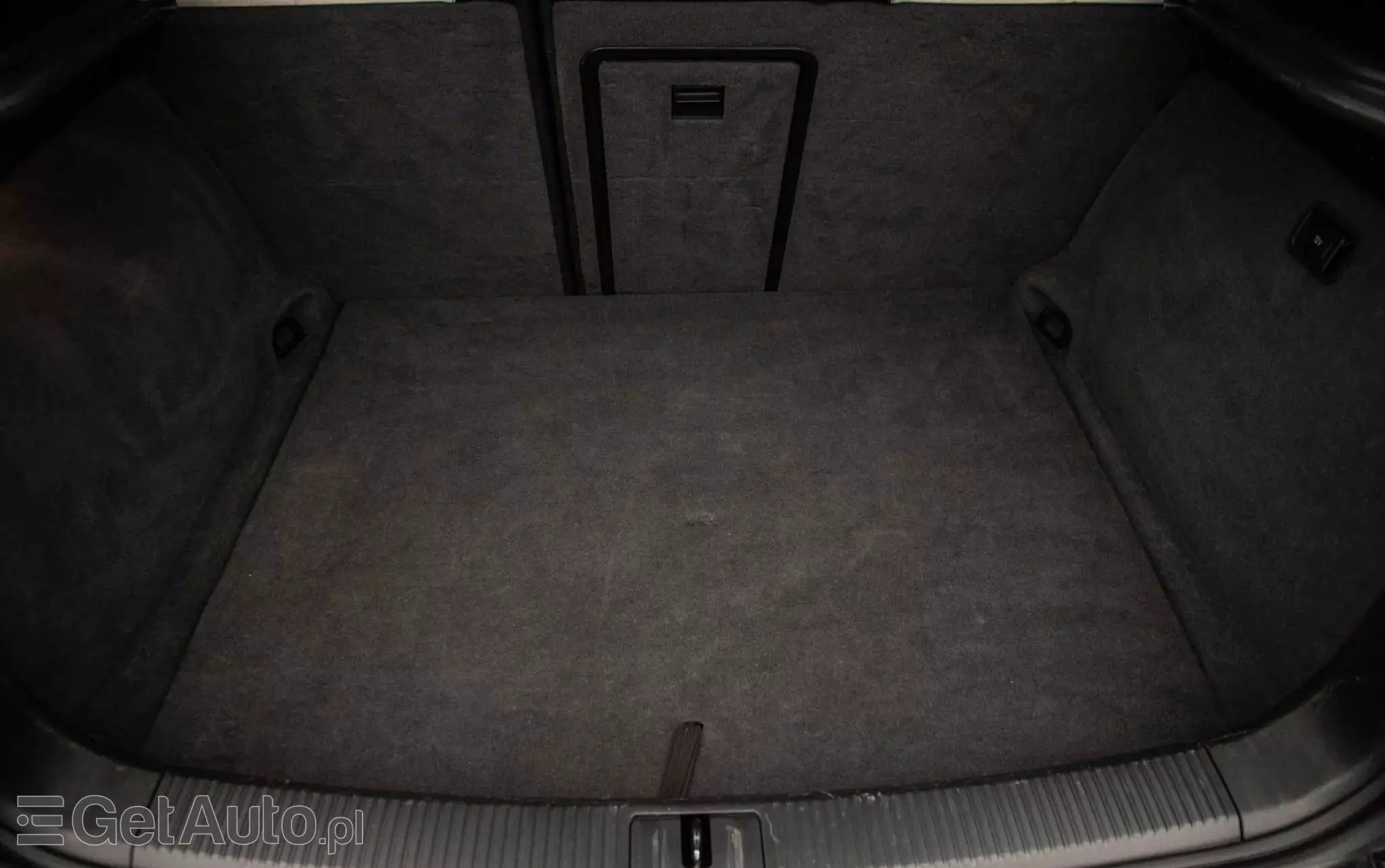 AUDI S3 2.0 TFSI Quattro