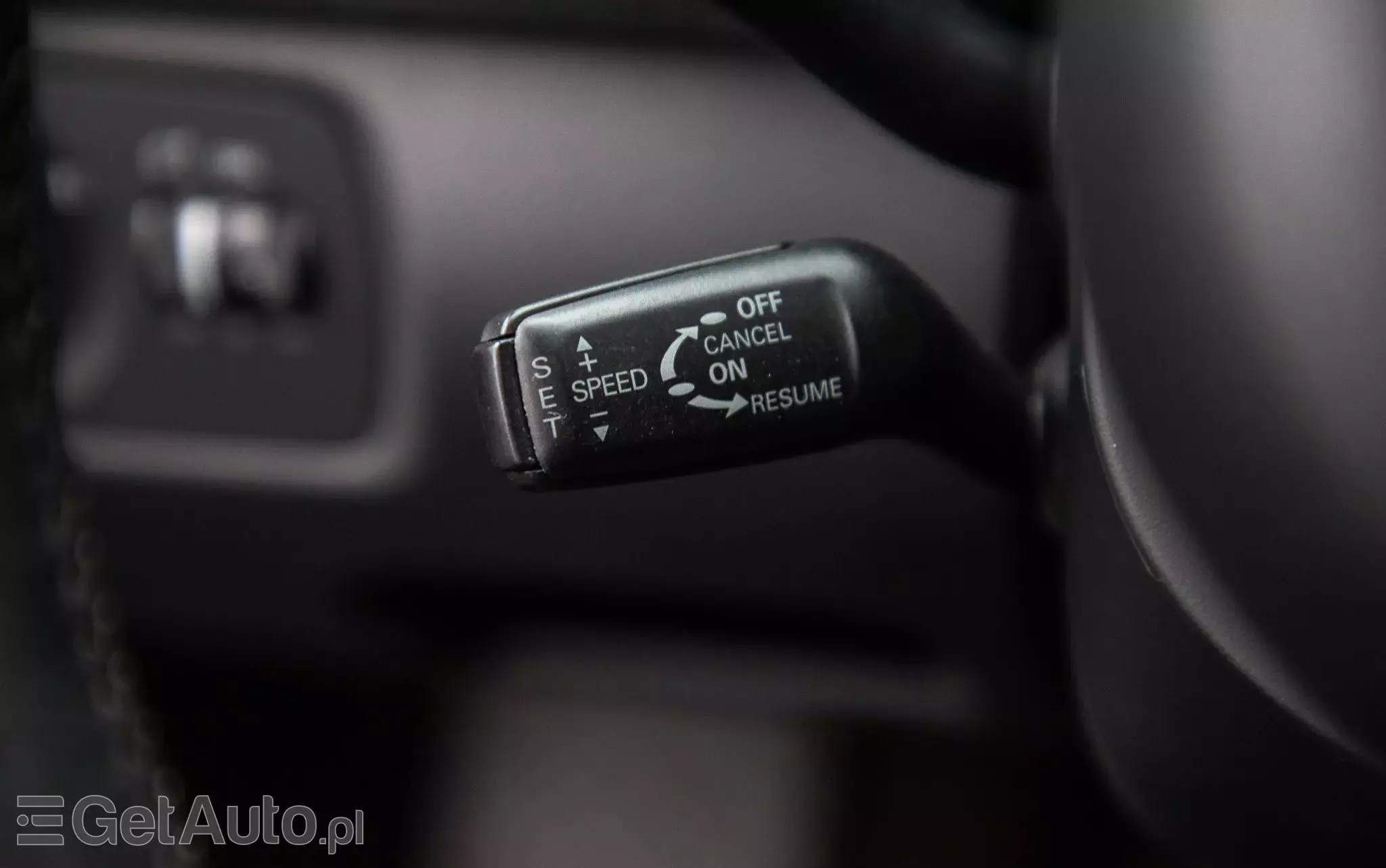 AUDI S3 2.0 TFSI Quattro