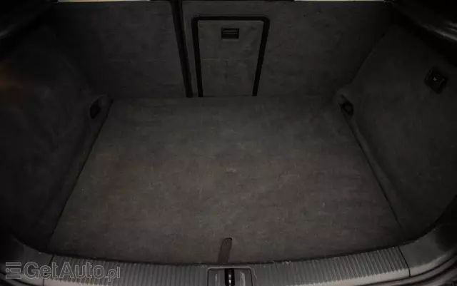 AUDI S3 2.0 TFSI Quattro