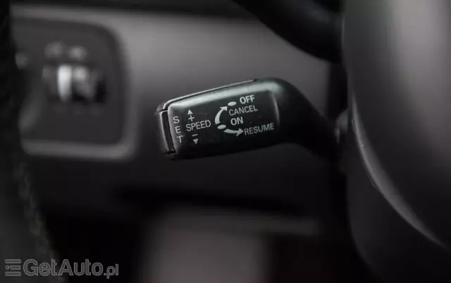 AUDI S3 2.0 TFSI Quattro