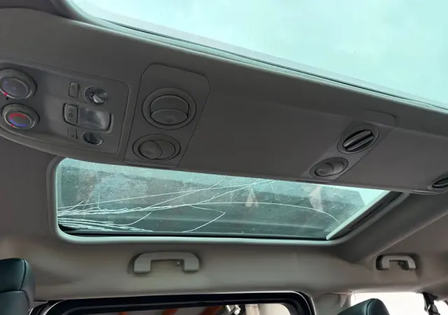 CITROËN SpaceTourer 