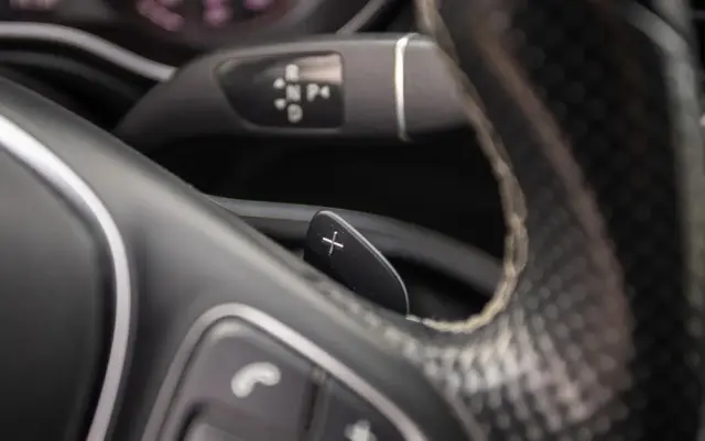 MERCEDES-BENZ Klasa V 250 (BlueTEC) d 7G-Tronic (ekstra d³)