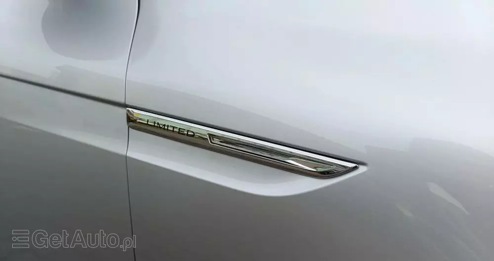 RENAULT Megane 1.6 SCe Limited