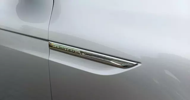 RENAULT Megane 1.6 SCe Limited