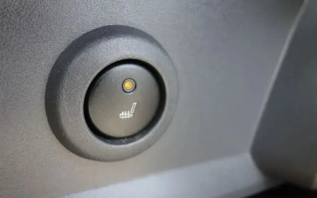 FIAT Ducato 2.3 MJT 140 KM L2H1 Klima Webasto Kamera 