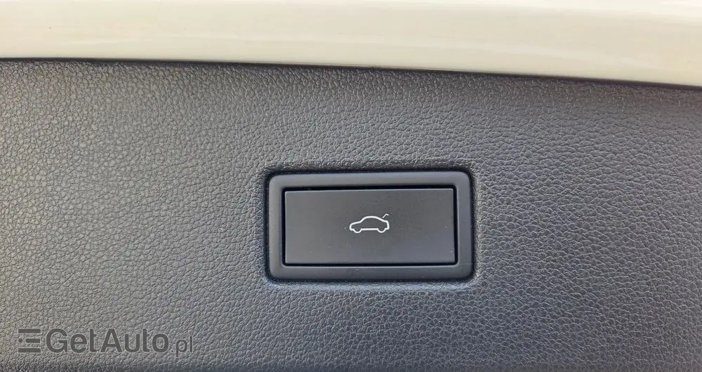 VOLKSWAGEN Tiguan 2.0 TDI SCR Life DSG