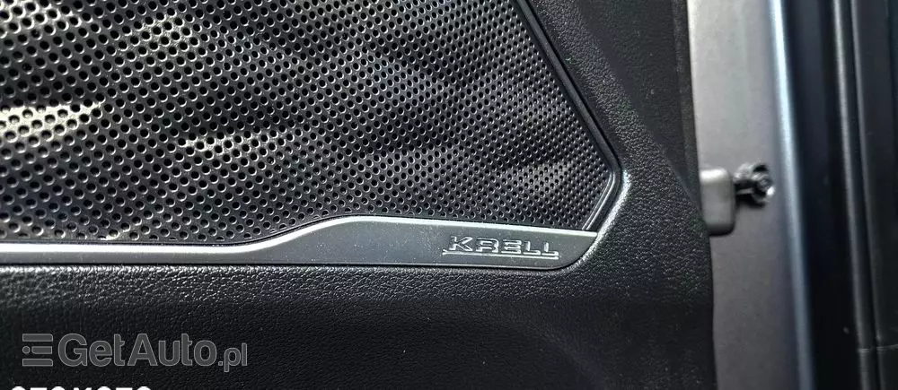 HYUNDAI Santa Fe 2.0 CRDi Premium 4WD