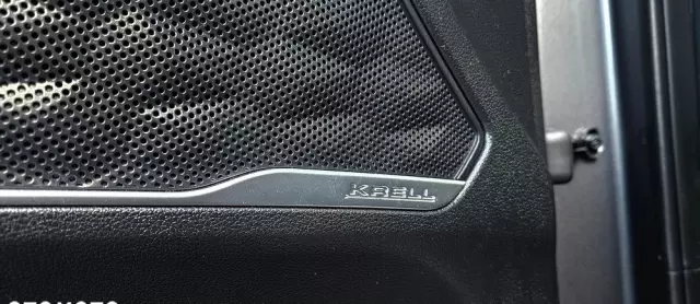 HYUNDAI Santa Fe 2.0 CRDi Premium 4WD