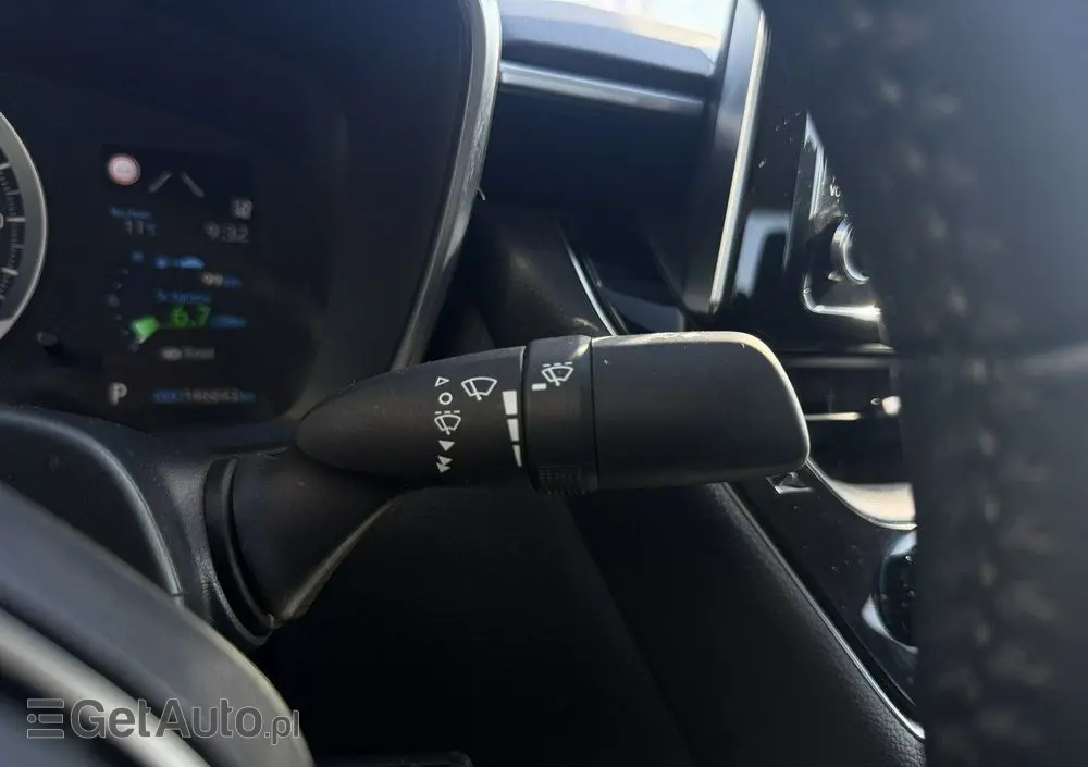 TOYOTA Corolla 1.5 Comfort MS