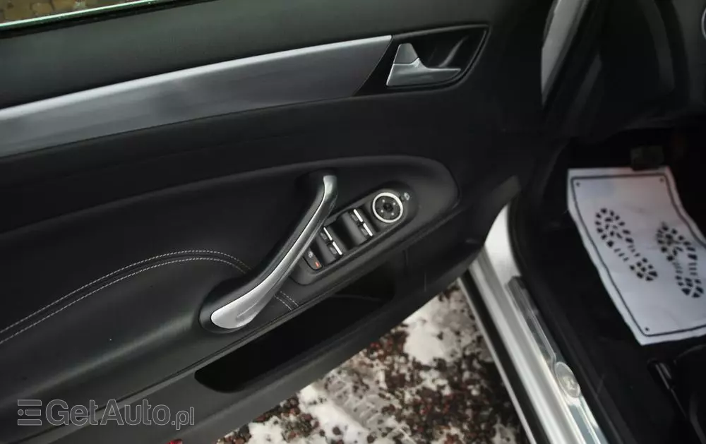 FORD Mondeo 2.0 TDCI Titanium