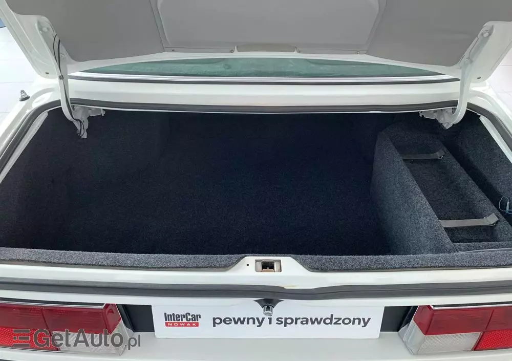 BMW Seria 6 M635 CSi 