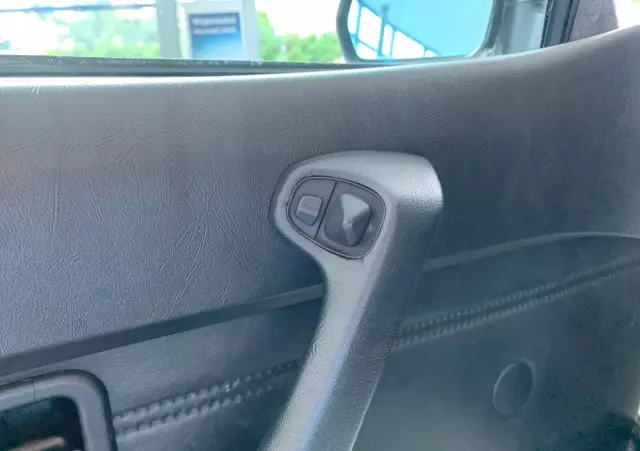 BMW Seria 6 M635 CSi 