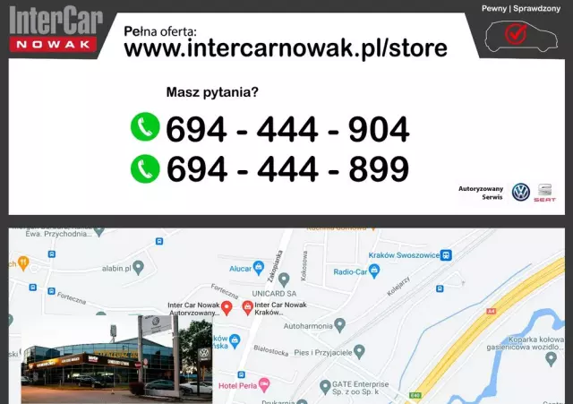 BMW Seria 6 M635 CSi 