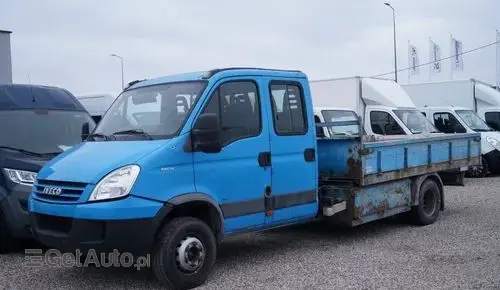 IVECO Inny 