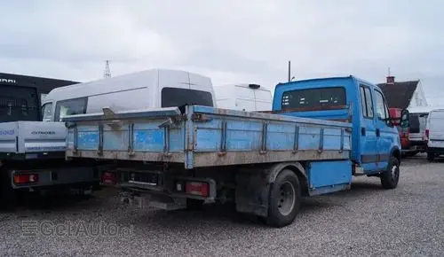 IVECO Inny 
