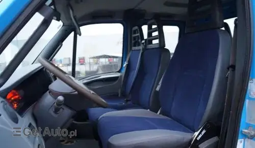 IVECO Inny 