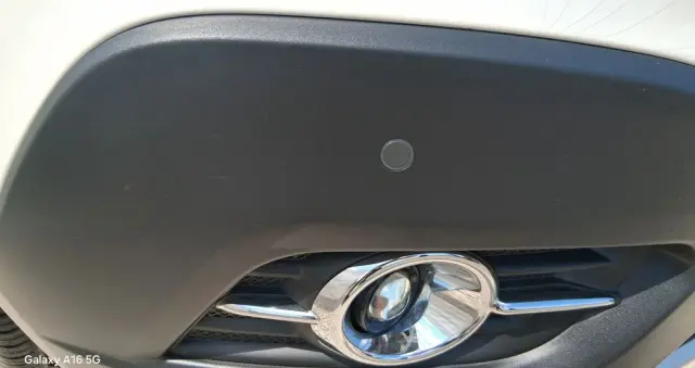 OPEL Mokka 1.4 Turbo ecoFLEX Start/Stop 4x4 Innovation