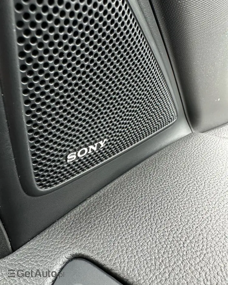 FORD Kuga 1.5 EcoBoost 2x4 ST-Line