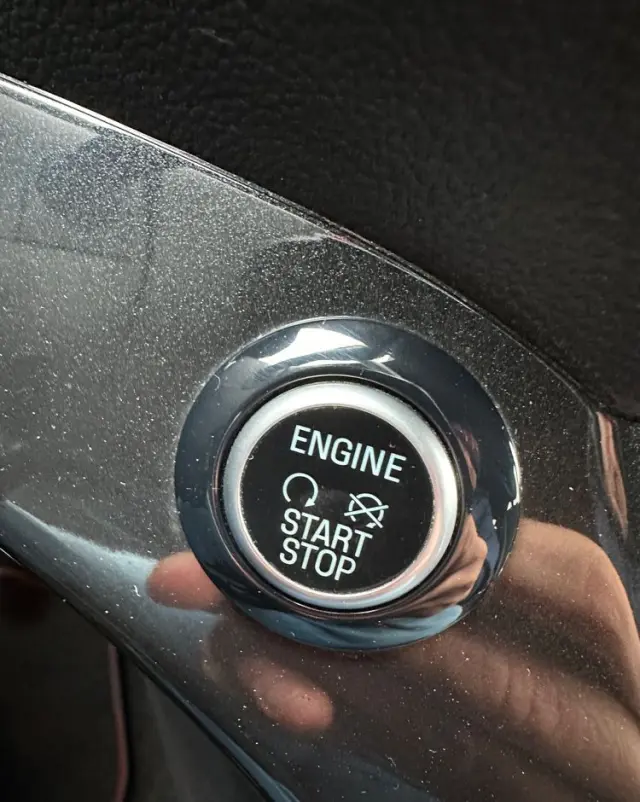 FORD Kuga 1.5 EcoBoost 2x4 ST-Line