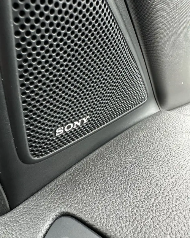 FORD Kuga 1.5 EcoBoost 2x4 ST-Line