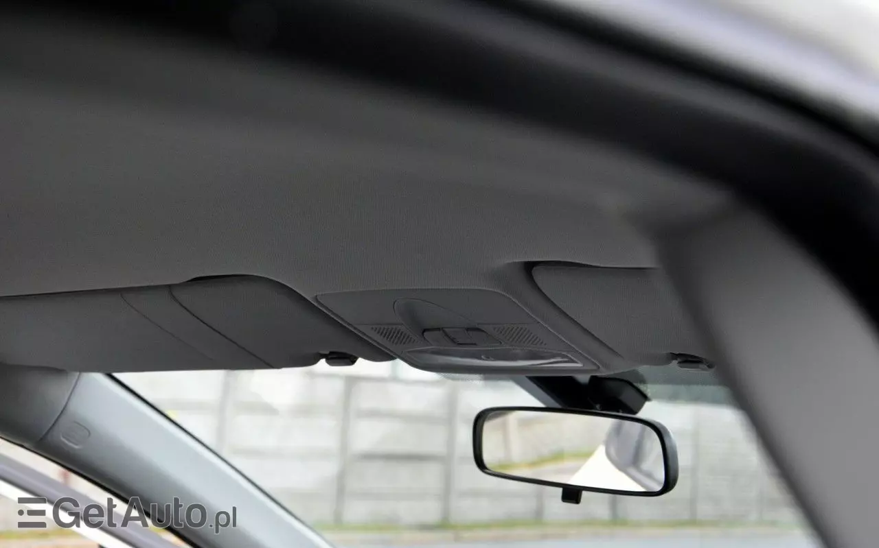 HONDA Civic 1.8 Sport