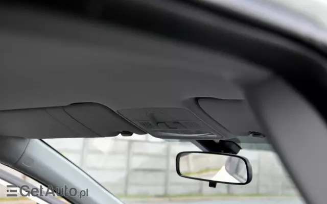 HONDA Civic 1.8 Sport