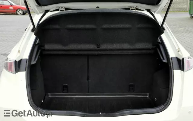 HONDA Civic 1.8 Sport