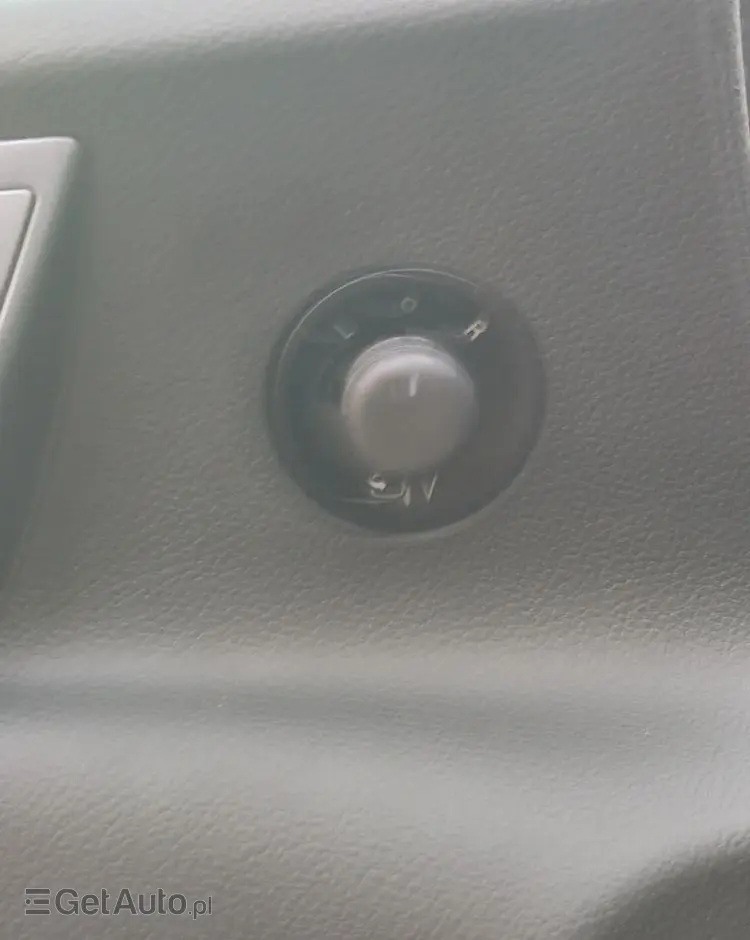 OPEL Astra 2.0 CDTI ecoFLEX Start/Stop Exklusiv