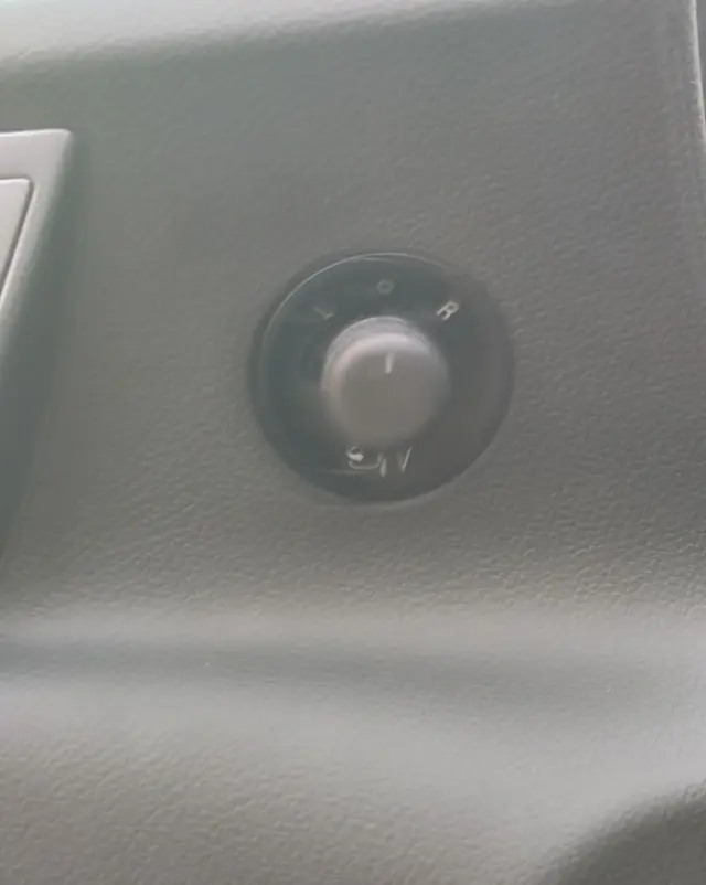 OPEL Astra 2.0 CDTI ecoFLEX Start/Stop Exklusiv