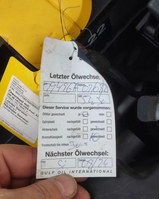 OPEL Astra 2.0 CDTI ecoFLEX Start/Stop Exklusiv