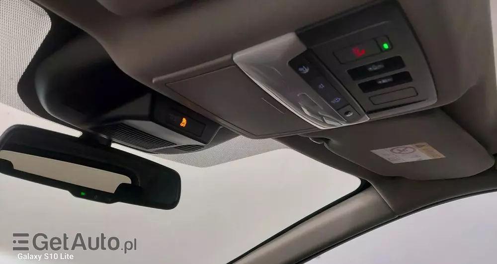 NISSAN X-Trail 1.5 VC-T Mild-Hybrid Xtronic Tekna+